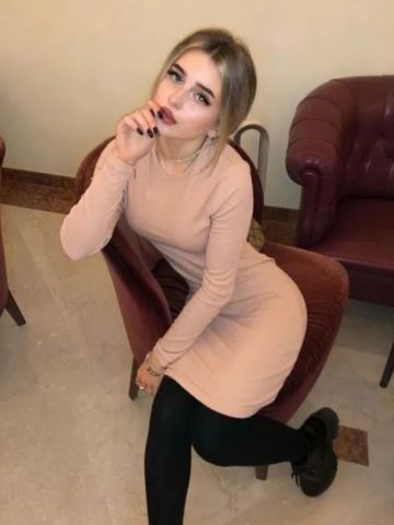 Анкета проститутки Викуся, Нижний Курп, 24 года, №264450